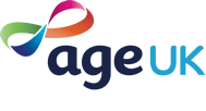 Age UK logo