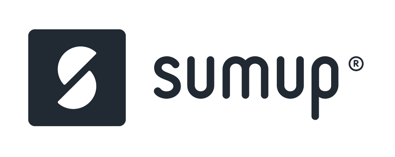 SumUp logo