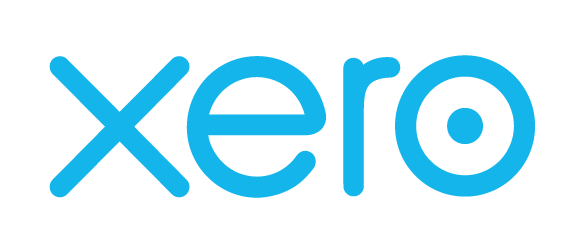 Xero logo