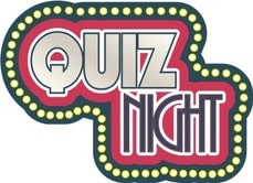 Quiz Night logo