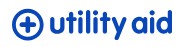 Utility Aid logo