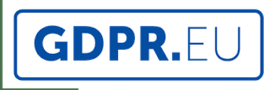 GDPR.EU