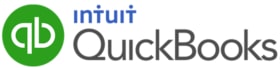 QuickBooks logo