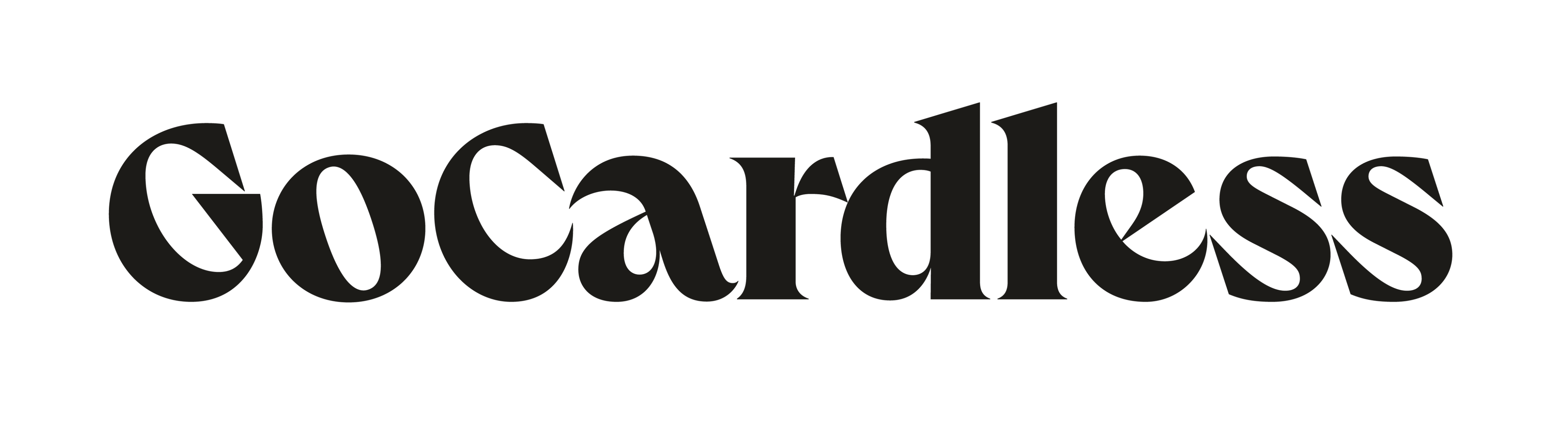 GoCardless logo