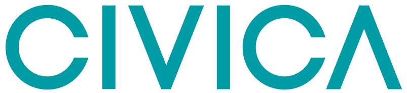 Civica logo