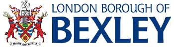 Borough of Bexley