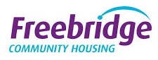 Freebridge Community Housing