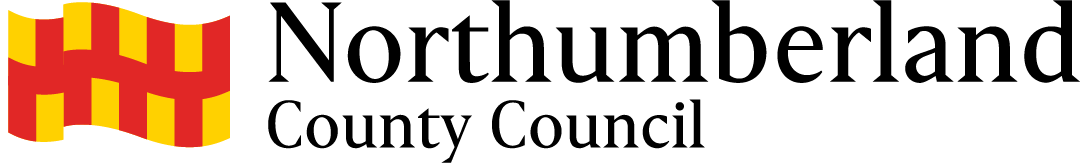 Northumberland County Council