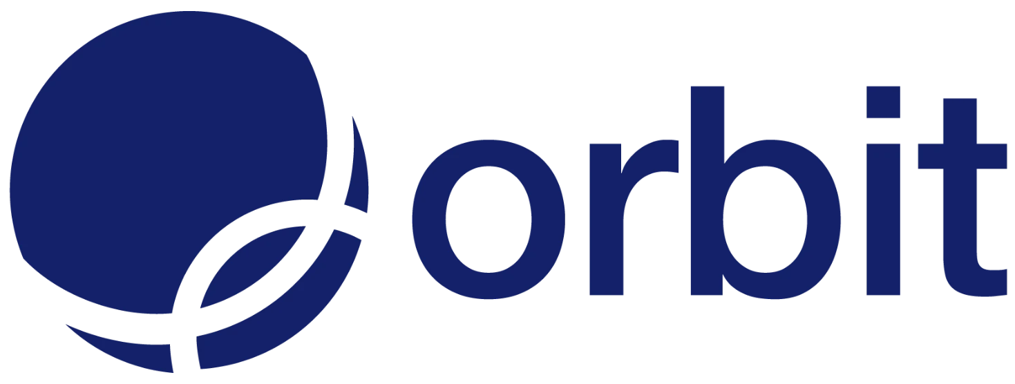 Orbit