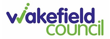 Wakefield Council