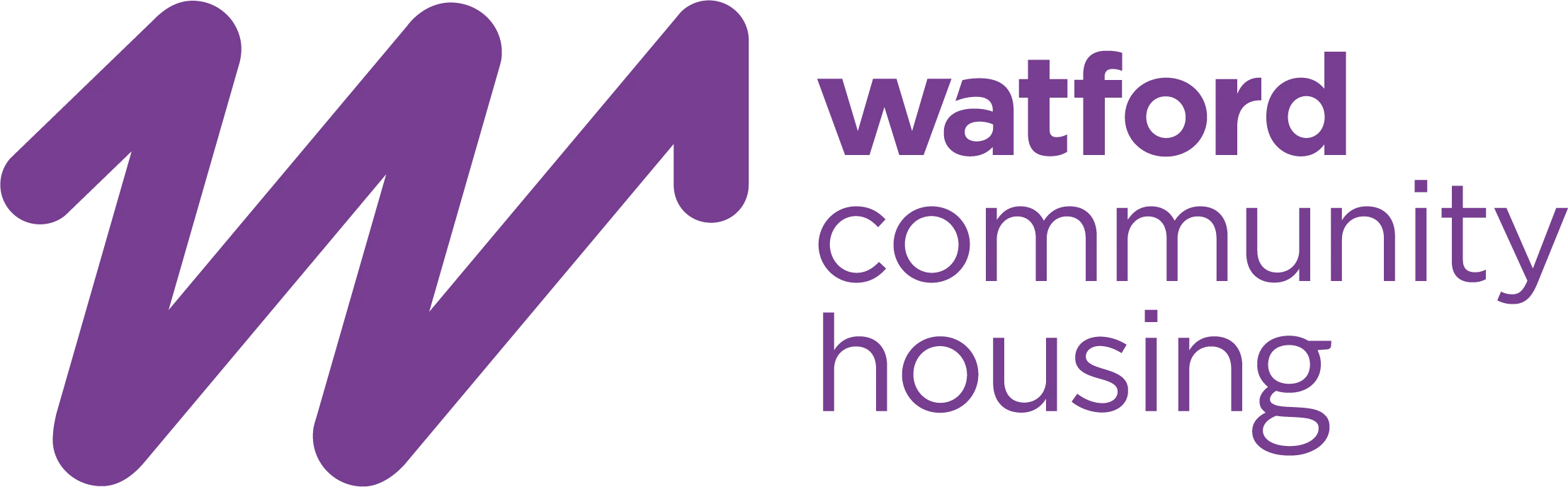 Watford Community Housing