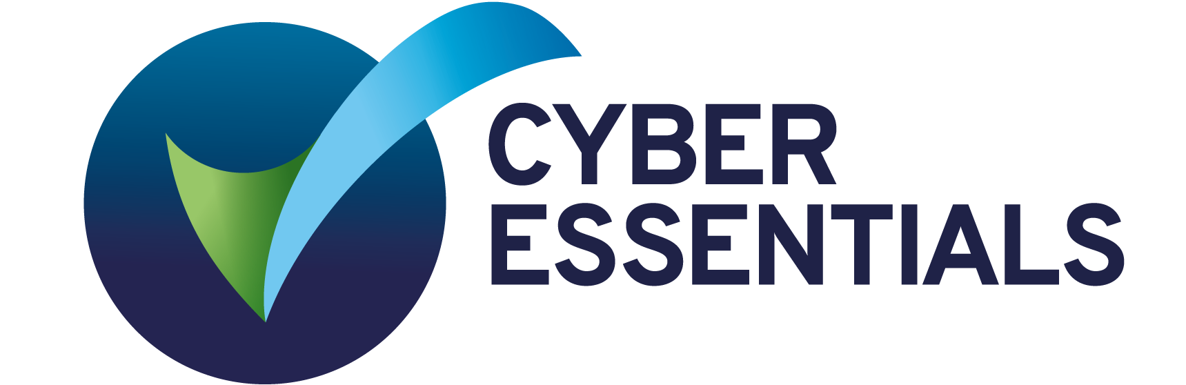 Cyber Essentials Certified