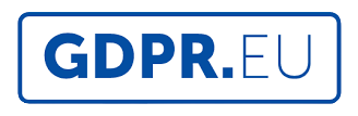 GDPR.EU