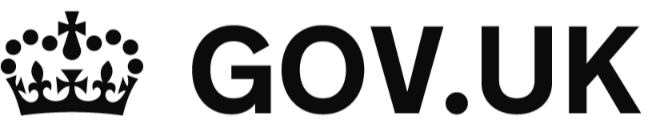 GOV.UK Pay