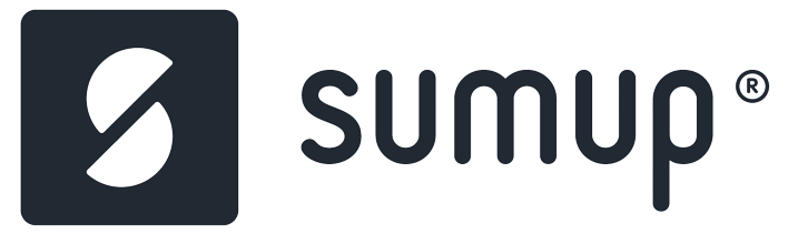 SumUp