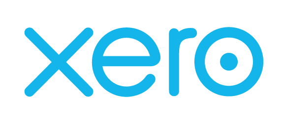 Xero