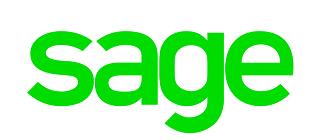 Sage logo