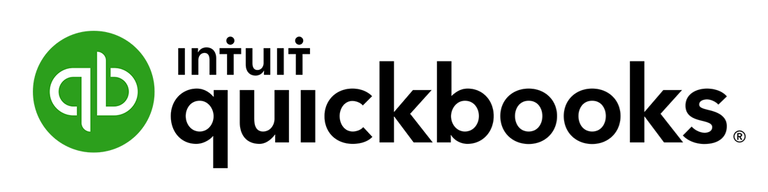 QuickBooks logo